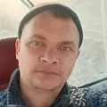 Виталий из Владивостока, мне 42, познакомлюсь на одну ночь