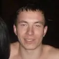 Я Sexmaster, 31, из Нягани, ищу знакомство для регулярного секса