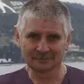 Oleg из Калининграда, мне 64, познакомлюсь на одну ночь