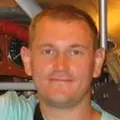 Алексей из Павлова, ищу на сайте дружбу