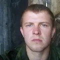 Яков из Ужура, мне 33, познакомлюсь для дружбы