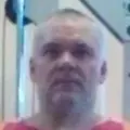 Сергей из Вербилки, мне 54, познакомлюсь без обязательств