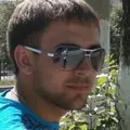 Я Vladimir, 37, знакомлюсь для на одну ночь в Чите