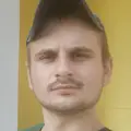 Я Кирилл, 21, знакомлюсь для без обязательств в Туле