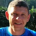 Я Евгений, 43, из Заринска, ищу знакомство для регулярного секса