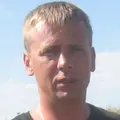 Олег из Боровичей, ищу на сайте приятное времяпровождение