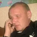 Паша из Стерлитамака, ищу на сайте без обязательств