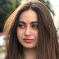 Я Екатерина, 26, из Энгельса, ищу знакомства на одну ночь