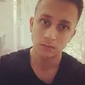 Я Исмоил, 23, из Дубны, ищу знакомство для секса на одну ночь