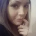 Arina из Братска, мне 29, познакомлюсь для приятного времяпровождения