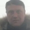 Я Николай, 45, из Щелково, ищу знакомства на одну ночь