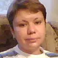 Я Лара, 50, из Поронайска, ищу знакомство для регулярного секса