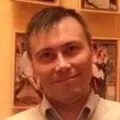 Василий из Благовещенска, ищу на сайте дружбу