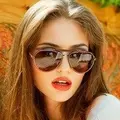 Брюнетка из Чебоксар, мне 44, познакомлюсь для приятного времяпровождения