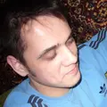 Я Антон, 36, из Павловского Посада, ищу знакомства без обязательств