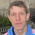 Алексей из Кинешмы, ищу на сайте приятное времяпровождение