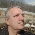 Дима из Лыскова, мне 23, познакомлюсь для регулярного секса