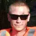 Я Илья, 34, из Дзержинска, ищу знакомство для постоянных отношений
