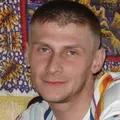 Я Алексей, 43, из Нижнего Тагила, ищу знакомства без обязательств