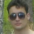 Я Сергей, 36, знакомлюсь для секса на одну ночь в Саяногорске