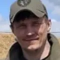 Сергей из Санкт-Петербурга, ищу на сайте открытые отношения