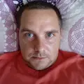 Евгений из Лыткарина, мне 37, познакомлюсь для секса на одну ночь