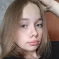 Я Катя, 18, из Томска, ищу знакомство для вирт