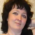 Я Люда, 55, знакомлюсь без обязательств в Некрасовском