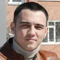Я Раиль, 38, из Мегиона, ищу знакомство для общения