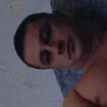 Андрей из Зеленодольска, мне 46, познакомлюсь для регулярного секса