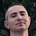 Nikita из Сочи, мне 21, познакомлюсь для приятного времяпровождения