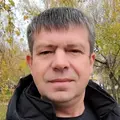 Альфред из Тутаева, ищу на сайте регулярный секс