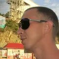 Я Майкл, 37, знакомлюсь без обязательств в Свердловском