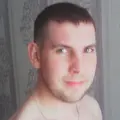 Андрей из Рыбинска, ищу на сайте без обязательств