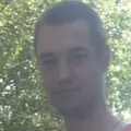 Я Кристинка, 29, из Уссурийска, ищу знакомство для дружбы