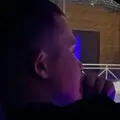 Я Миша, 24, знакомлюсь для регулярного секса в Чусовом
