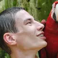 Я Олег, 31, из Истры, ищу знакомство для регулярного секса