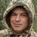 Александр из Северска, ищу на сайте секс на одну ночь