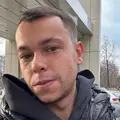 Николай из Ижевска, ищу на сайте совместные путешествия