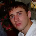 Я Jenik, 42, знакомлюсь на одну ночь в Белоозерске