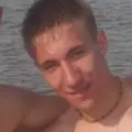 Юрий из Ванина, ищу на сайте знакомства без обязательств