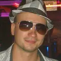Егор из Одинцова, ищу на сайте знакомства на одну ночь