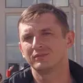 Юрий из Белореченска, мне 39, познакомлюсь для секса на одну ночь