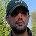 Ruslan из Тулы, ищу на сайте виртуальный секс