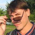 Я Роман, 45, знакомлюсь без обязательств в Одинцово