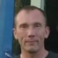 Dmitri из Змеиногорска, мне 41, познакомлюсь для регулярного секса