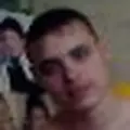 Maksim из Емвы, ищу на сайте регулярный секс