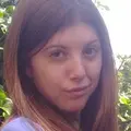 Я Маша, 20, из Мглина, ищу знакомство для общения