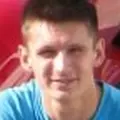Я Edisson, 38, знакомлюсь без обязательств в Светлом