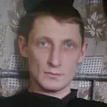 Я Ivan, 35, из Буя, ищу знакомство для постоянных отношений